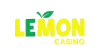 Logo rush.lemon-casino-pl.gold